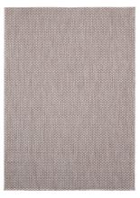 United Weavers Augusta 3900 105 Imgs Contemporary Area Rugs